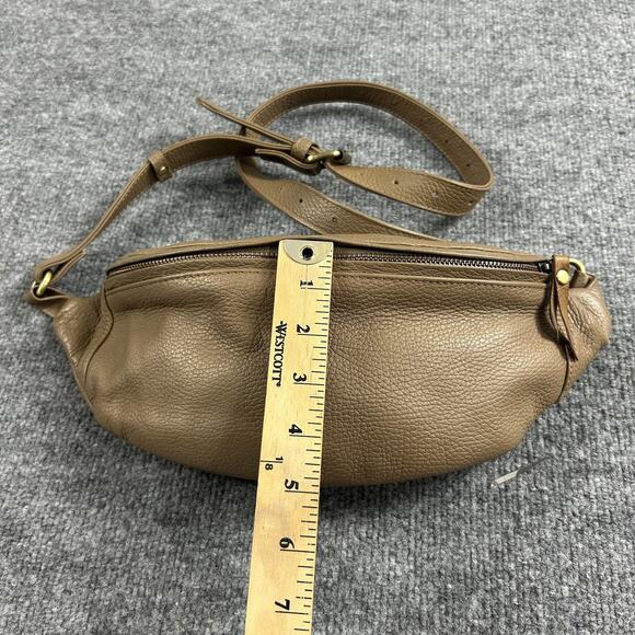 Sold - Picture 9 of 11